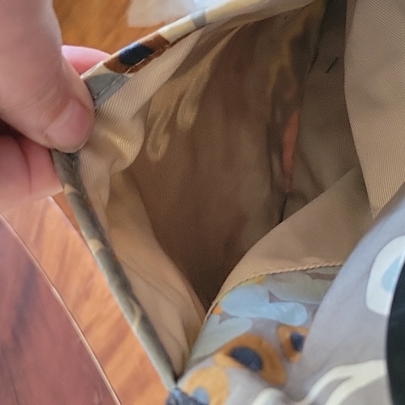 HOST PICK 🎊 J Crew satchel - Picture 3 of 7